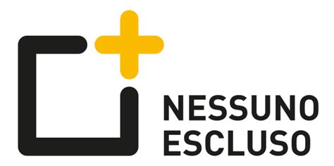 PROGETTO NESSUNO ESCLUSO: LA VALUTAZIONE 